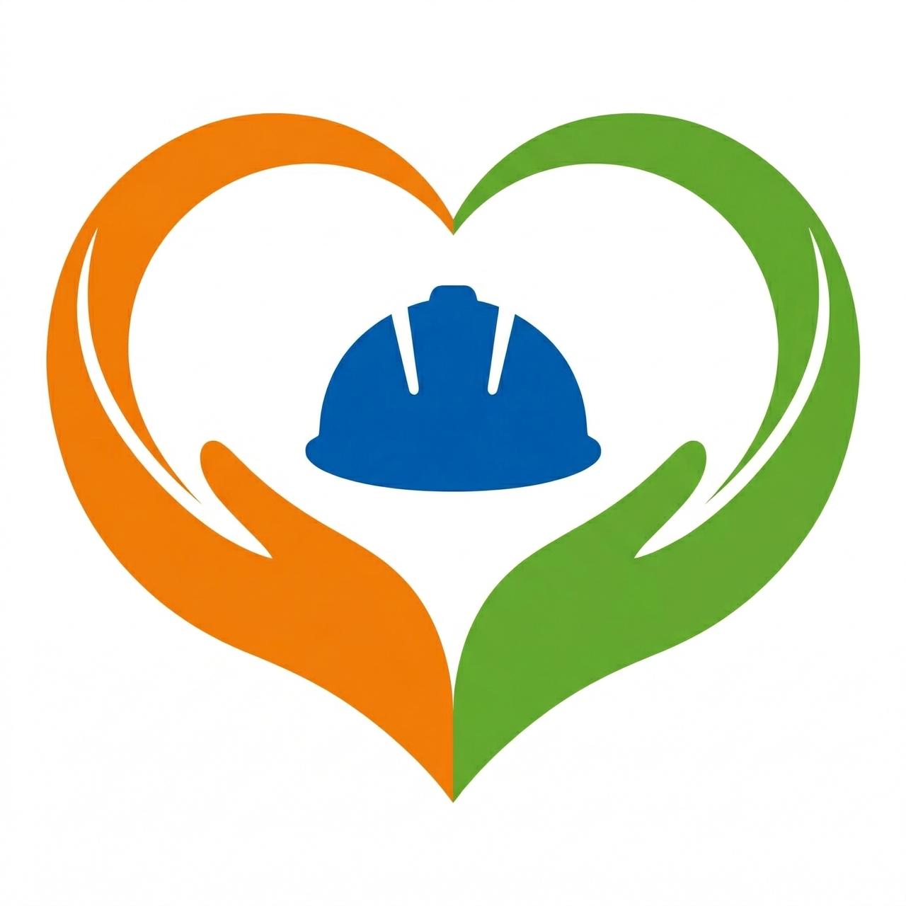 東南亞勞工關懷協會